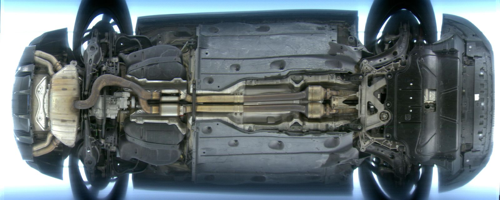 2020 Audi RS 3 Base AWD