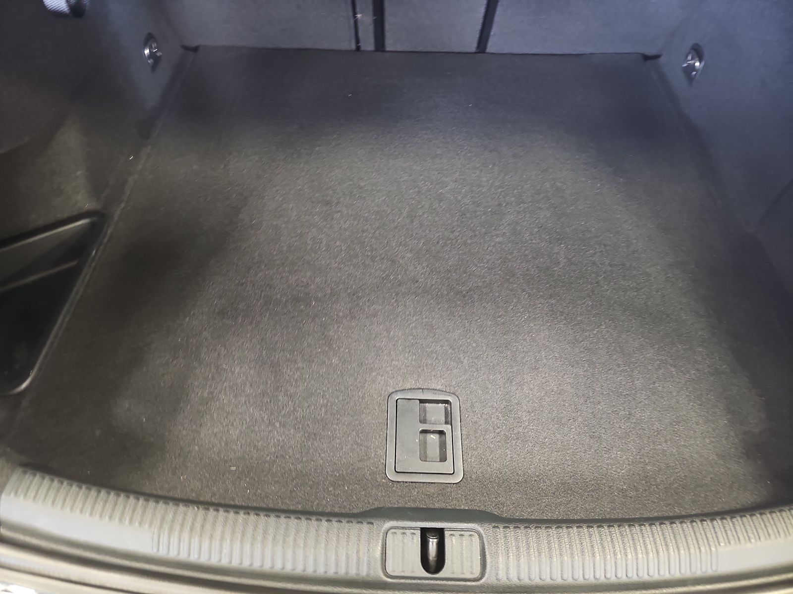 2020 Audi RS 3 Base AWD