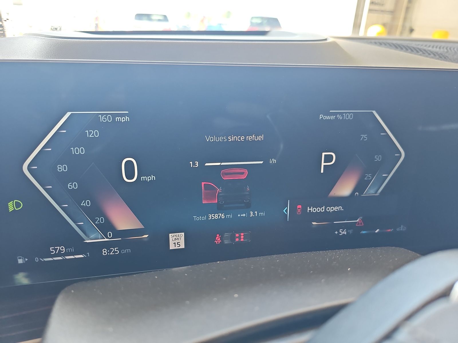 2024 BMW X7 xDrive40i AWD