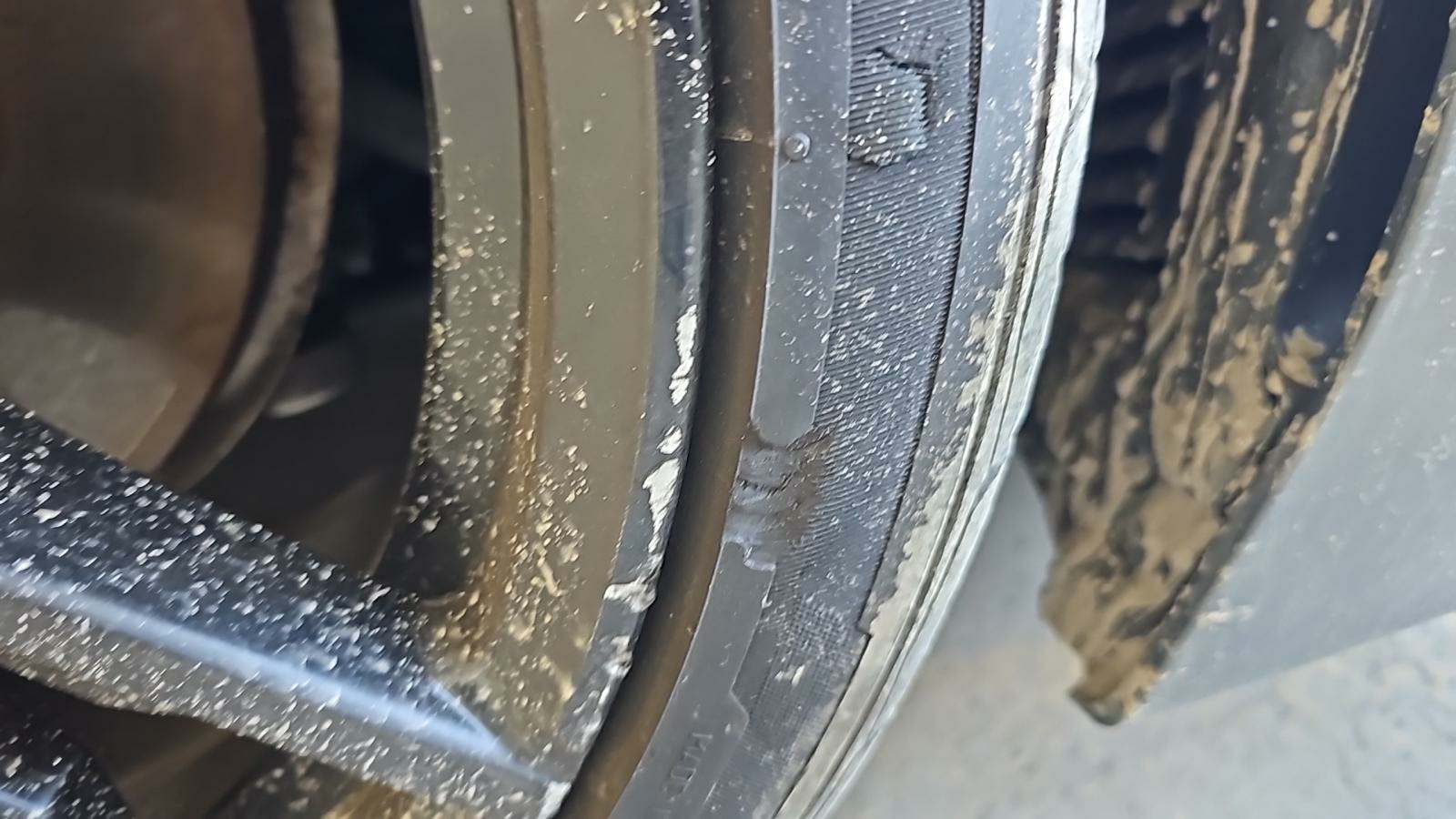 2019 BMW Z4 sDrive30i RWD