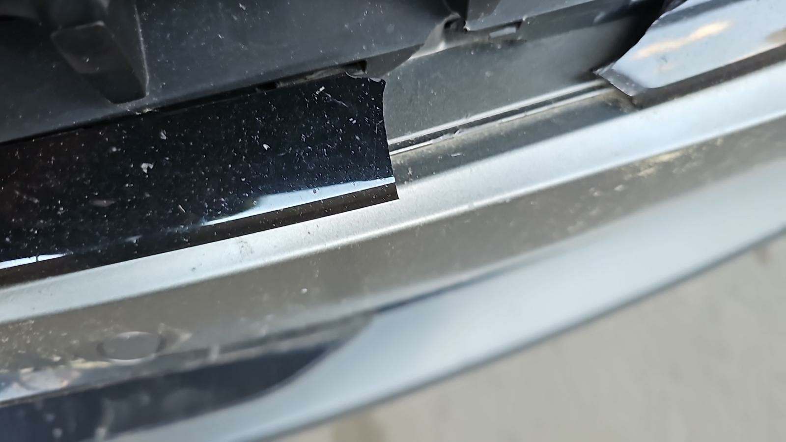 2019 BMW Z4 sDrive30i RWD