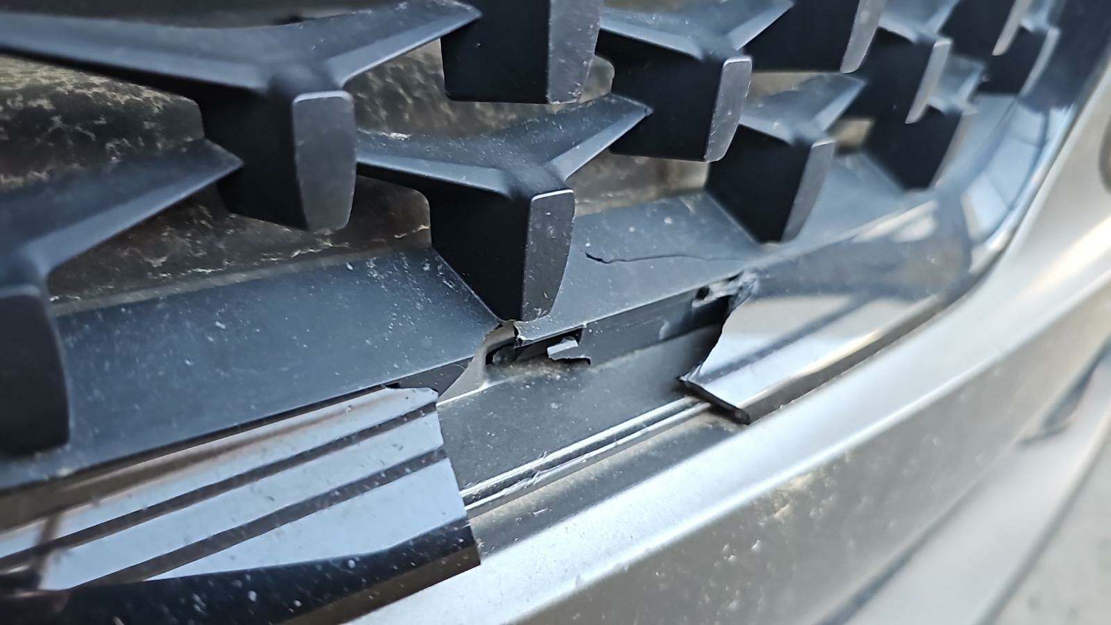 2019 BMW Z4 sDrive30i RWD