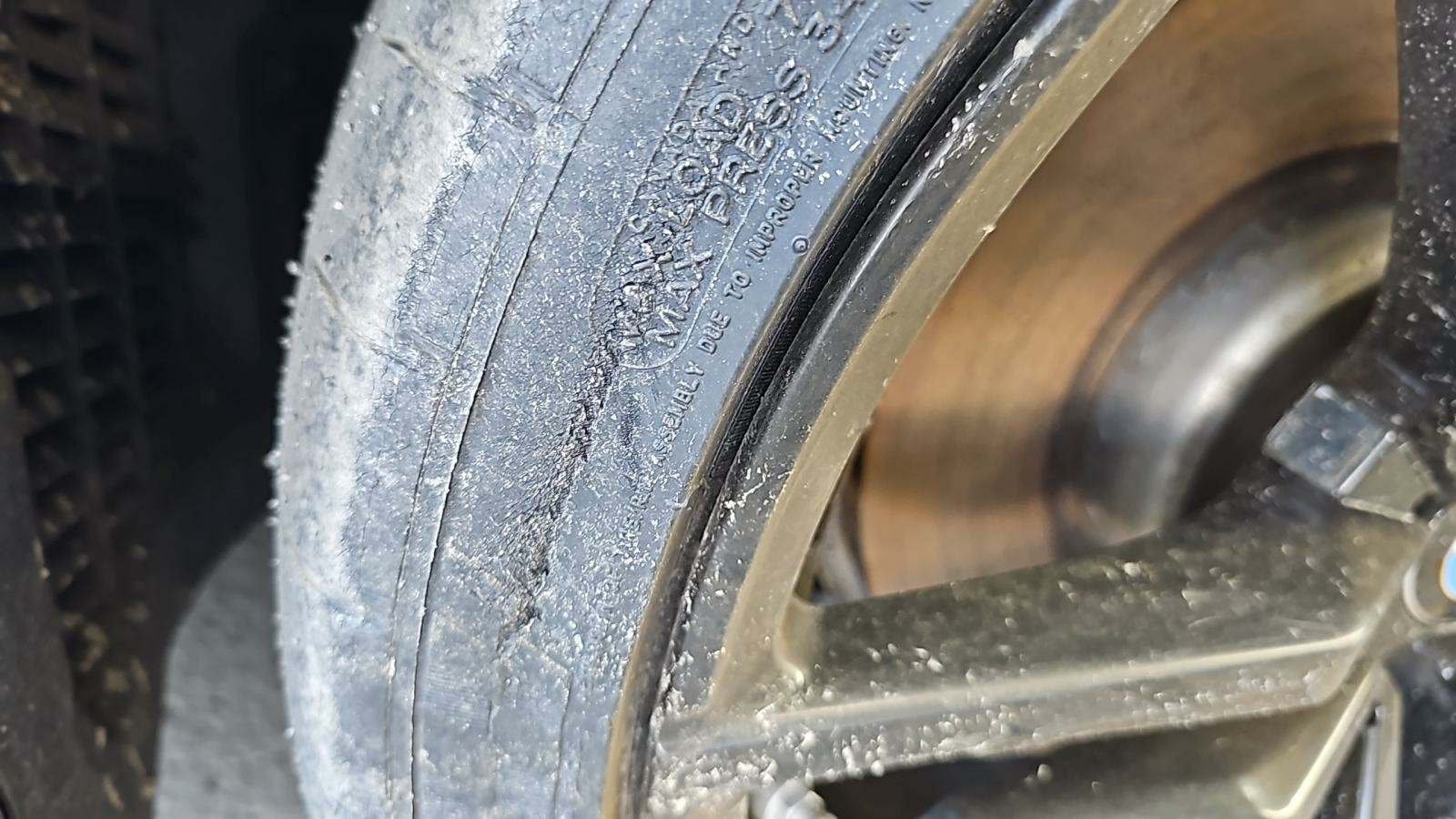 2019 BMW Z4 sDrive30i RWD