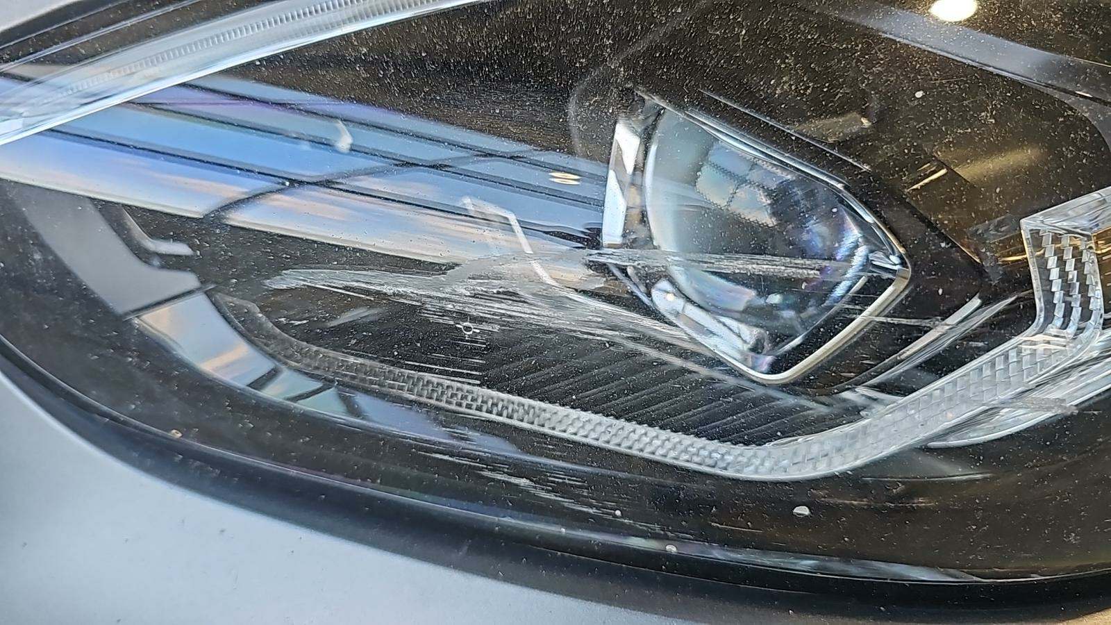 2019 BMW Z4 sDrive30i RWD