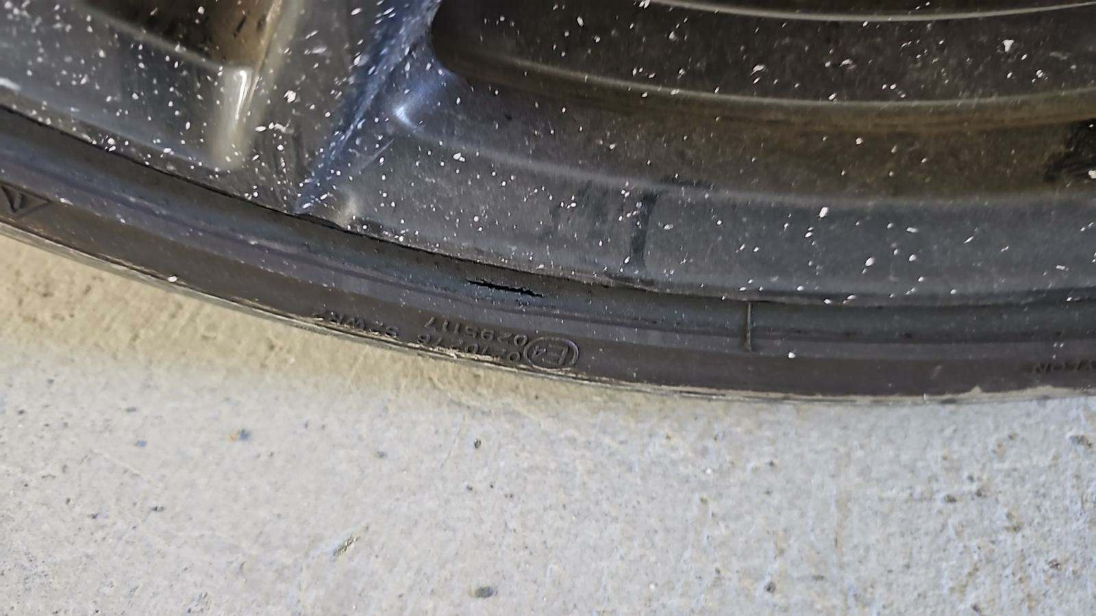 2019 BMW Z4 sDrive30i RWD