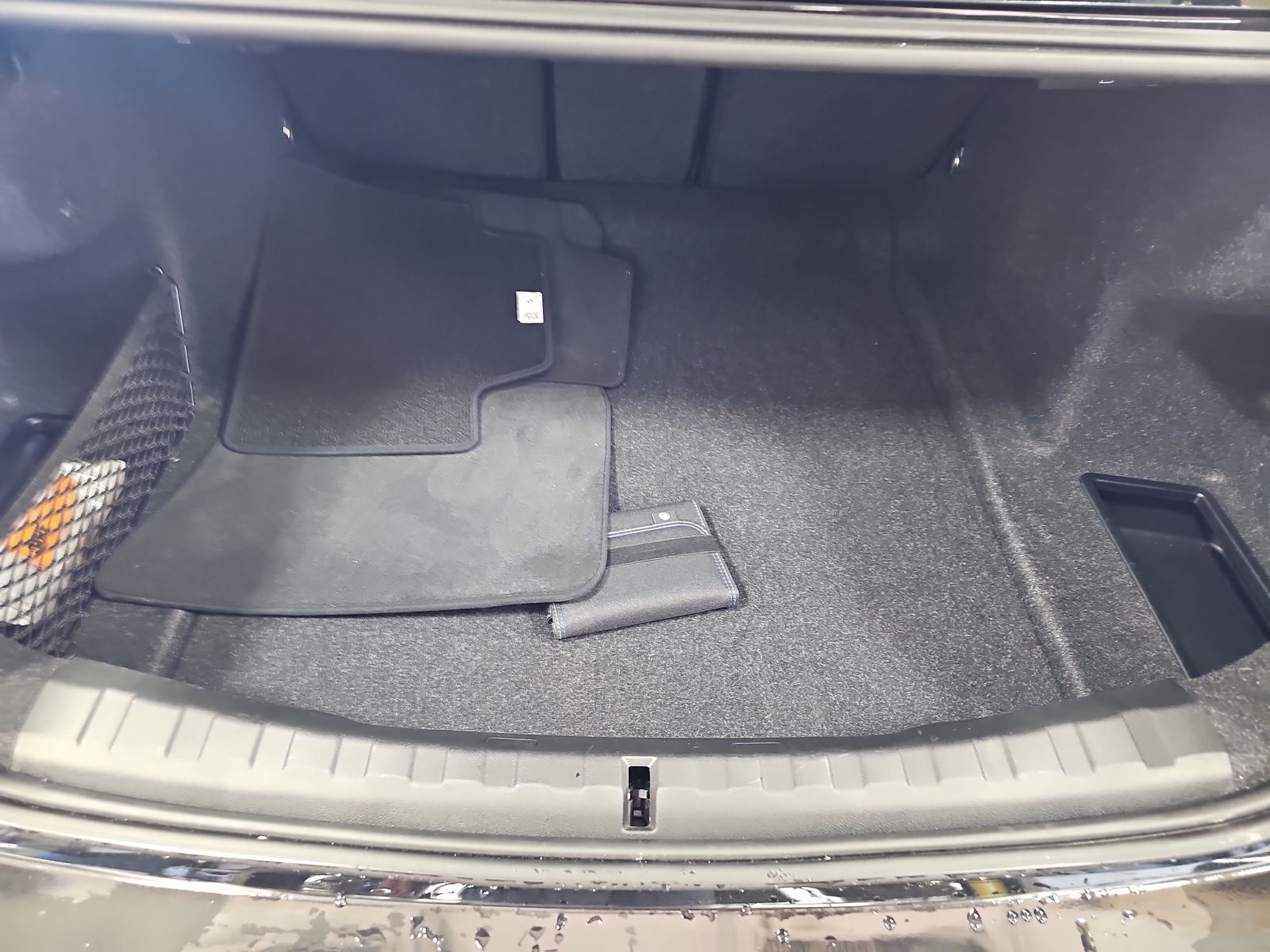 2025 BMW 3 Series 330i xDrive AWD