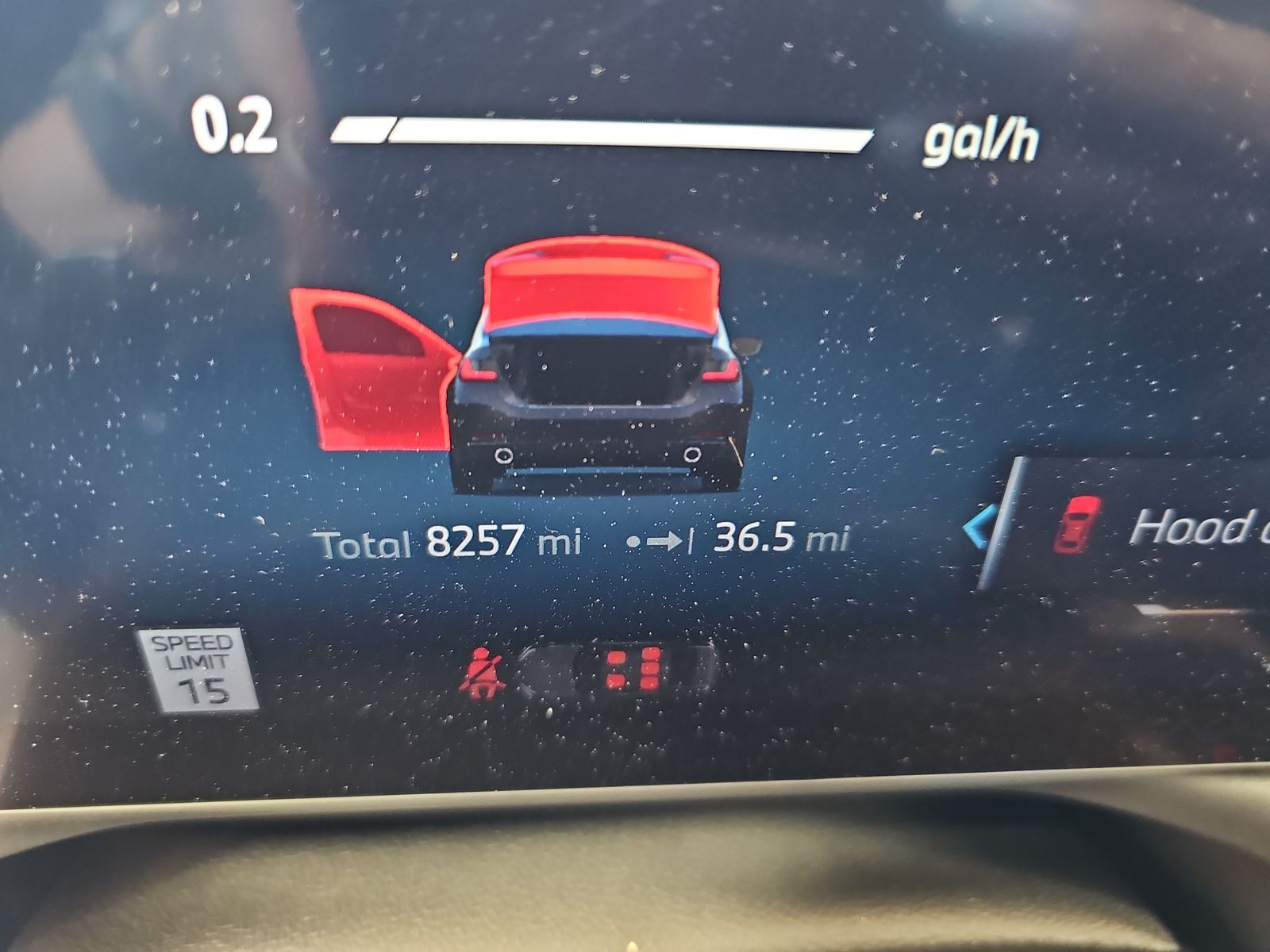 2025 BMW 3 Series 330i xDrive AWD