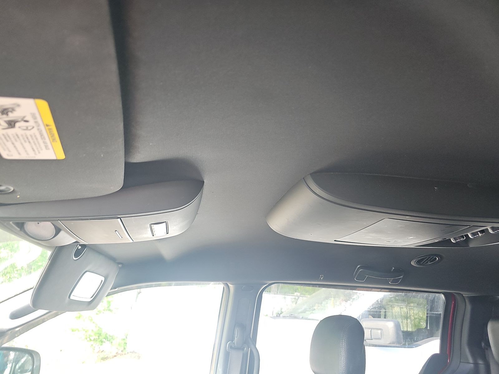 2018 Dodge Grand Caravan SXT FWD