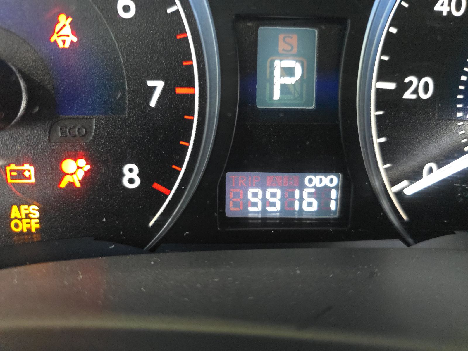 2010 Lexus RX RX 350 AWD