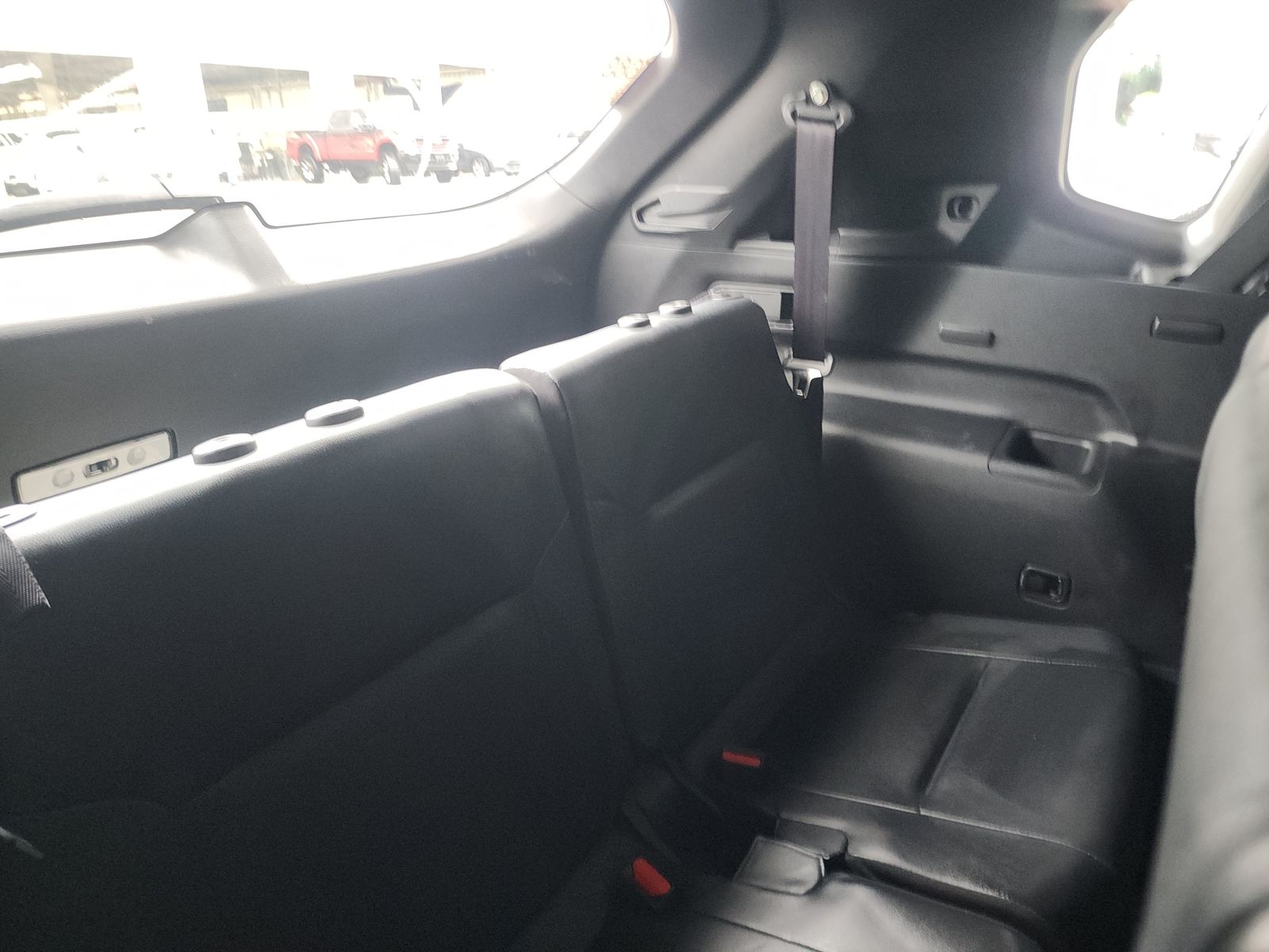 2022 Mitsubishi Outlander SEL FWD