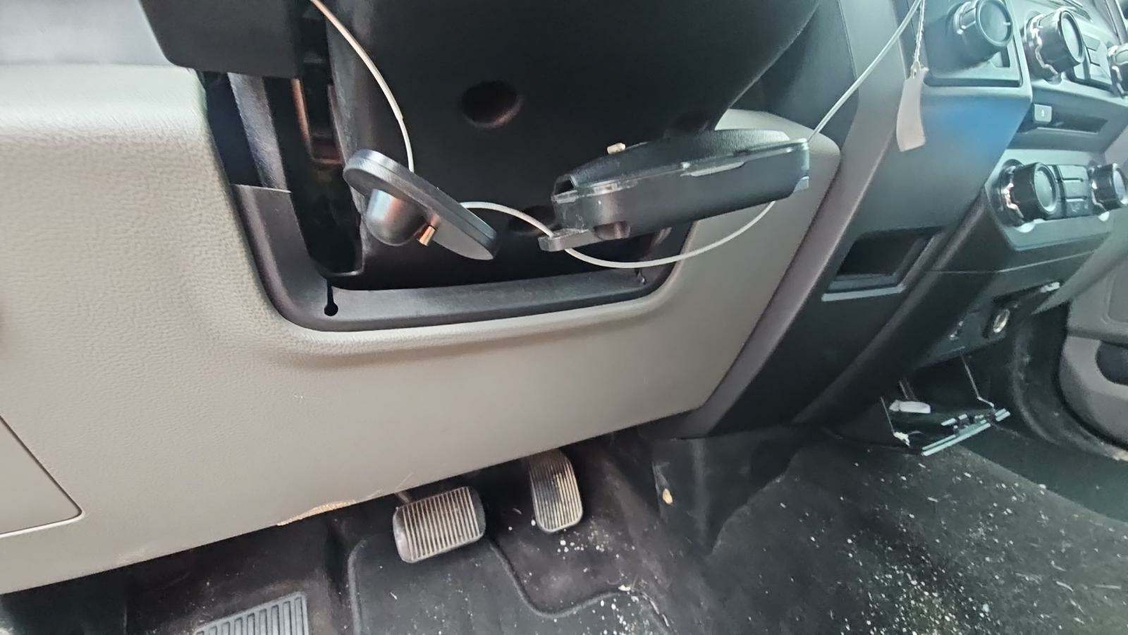 2018 Ford F-150 XLT AWD