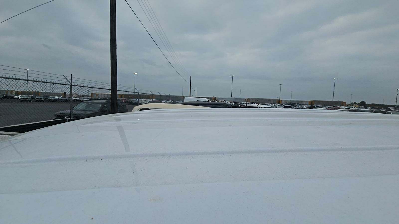 2018 Ford F-150 XLT AWD