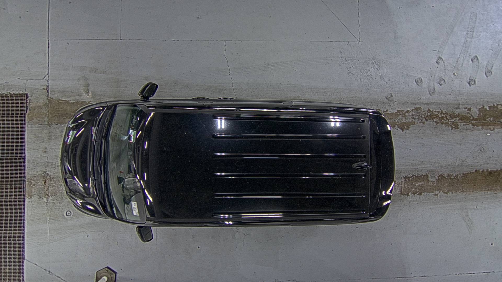 2020 Kia Sedona LX FWD