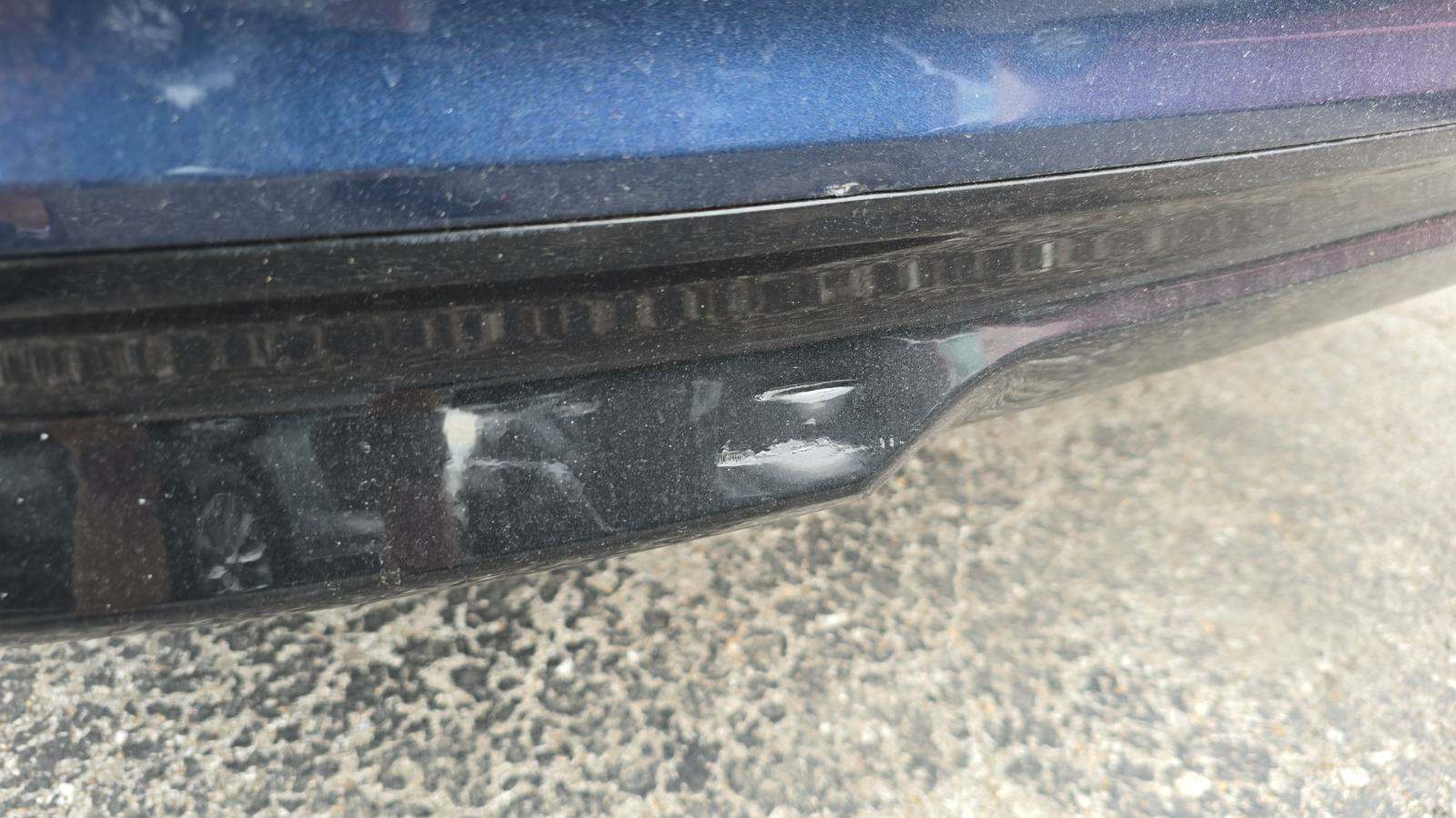 2024 Honda Accord Hybrid EX-L FWD