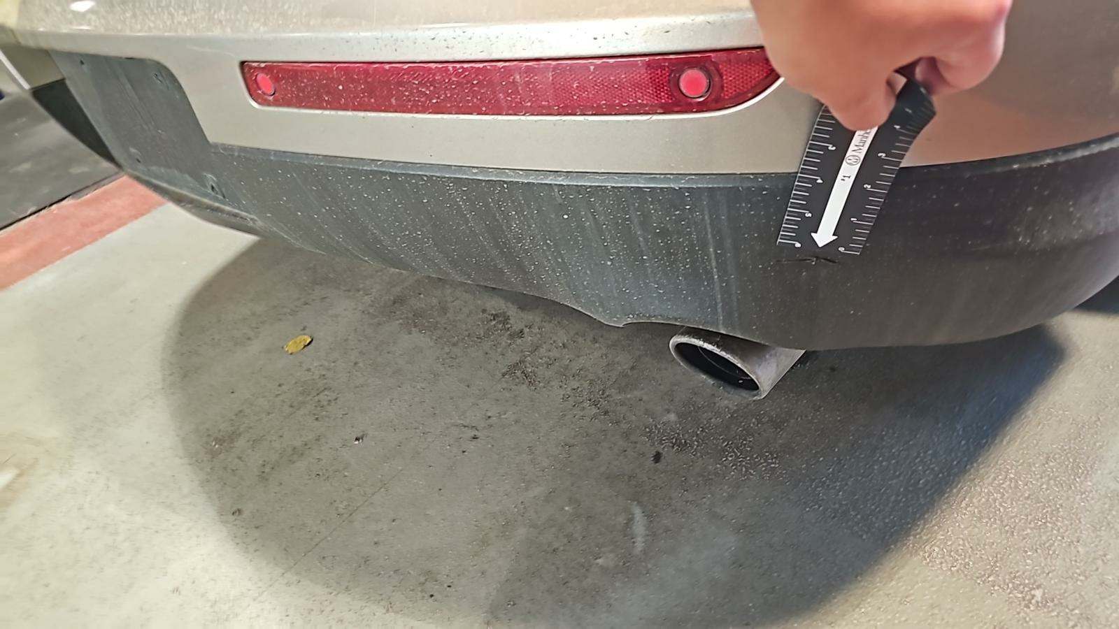 2018 Lincoln MKT Reserve AWD