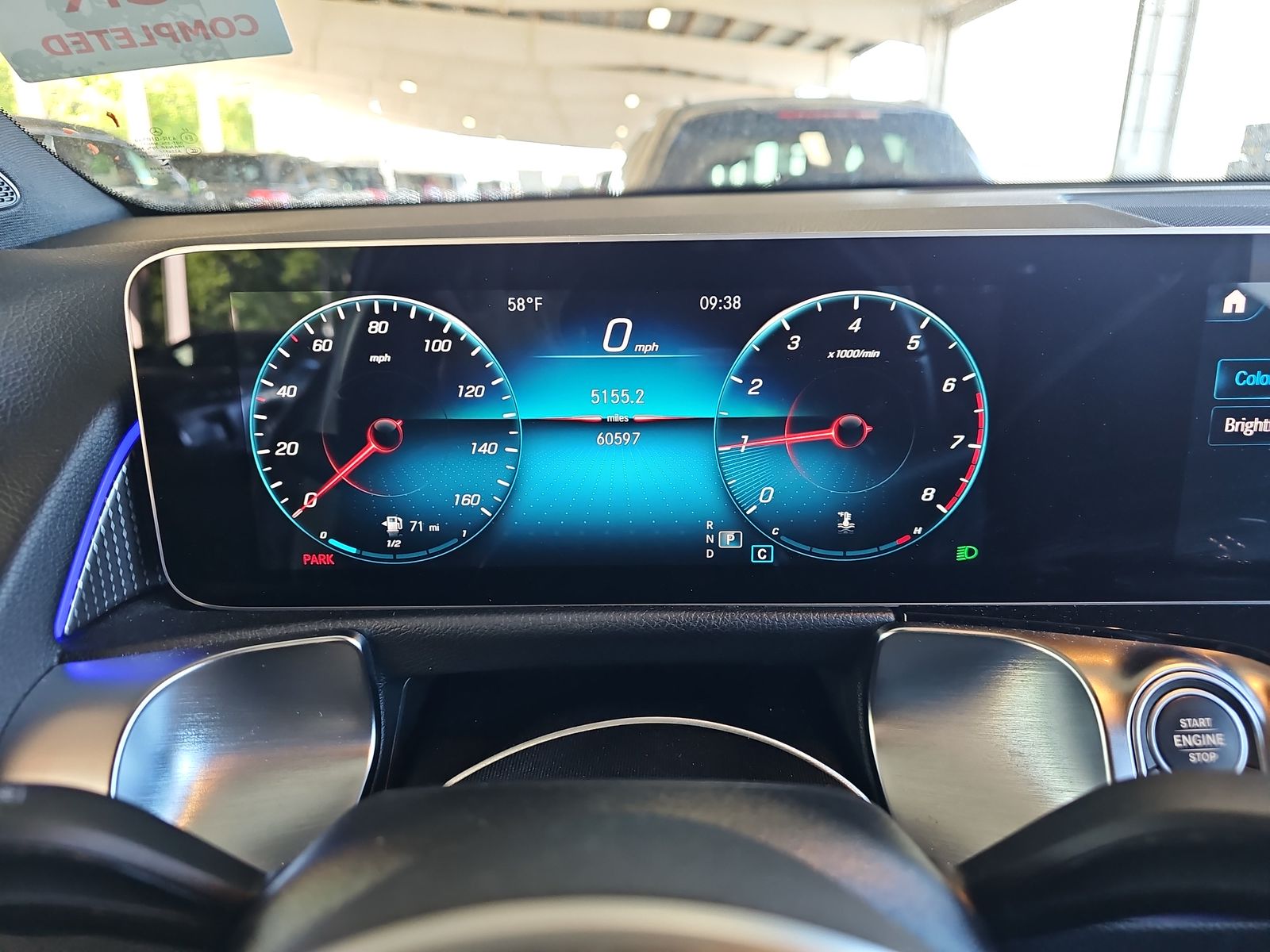 2021 Mercedes-Benz GLB GLB 250 AWD