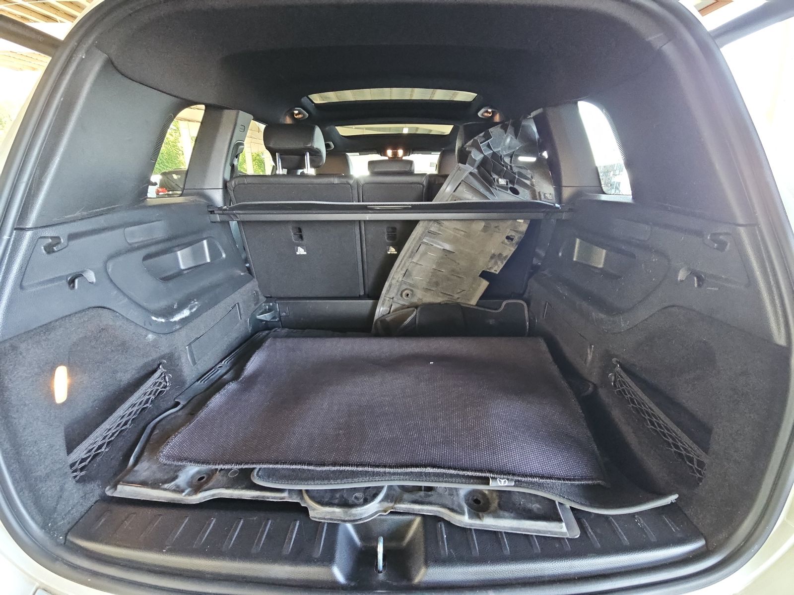 2021 Mercedes-Benz GLB GLB 250 AWD