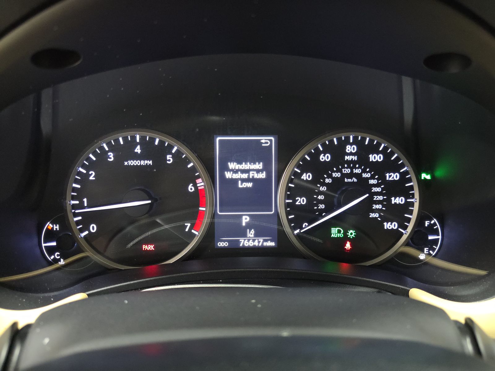 2021 Lexus NX NX 300 FWD