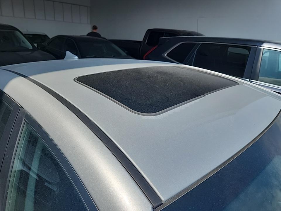 2020 Hyundai Elantra Value Edition FWD