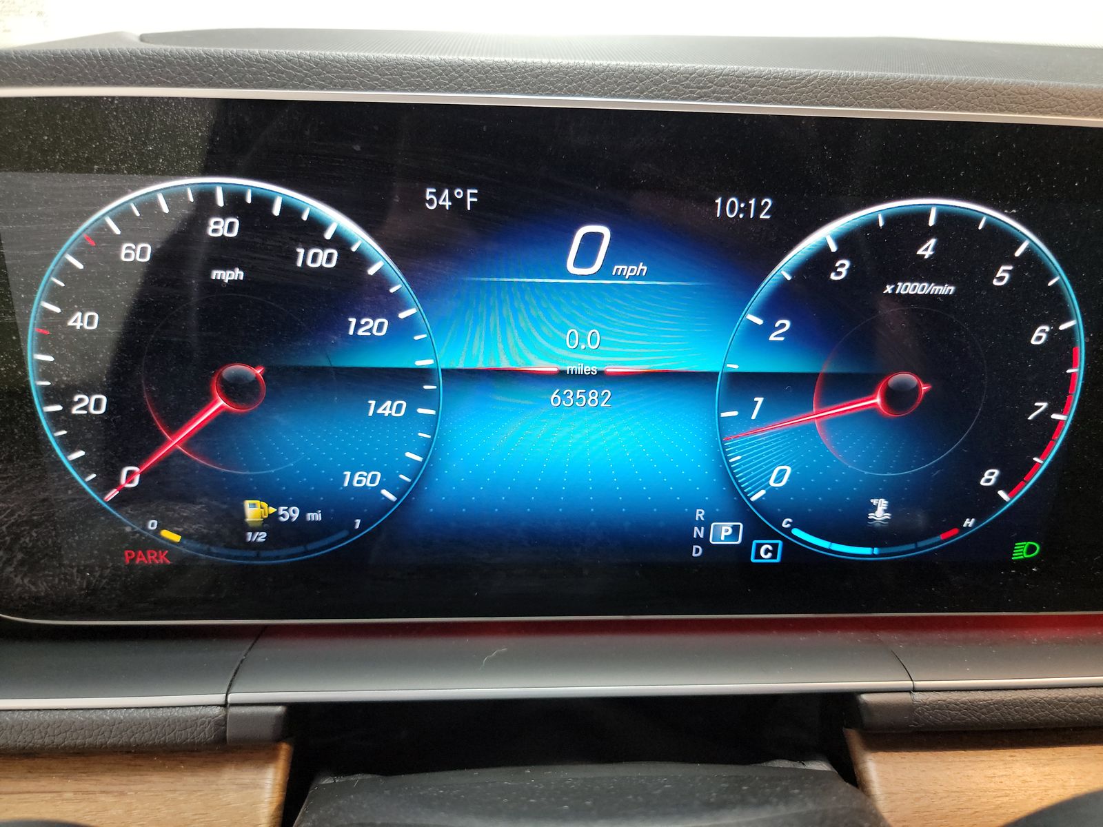 2022 Mercedes-Benz GLE GLE 350 AWD