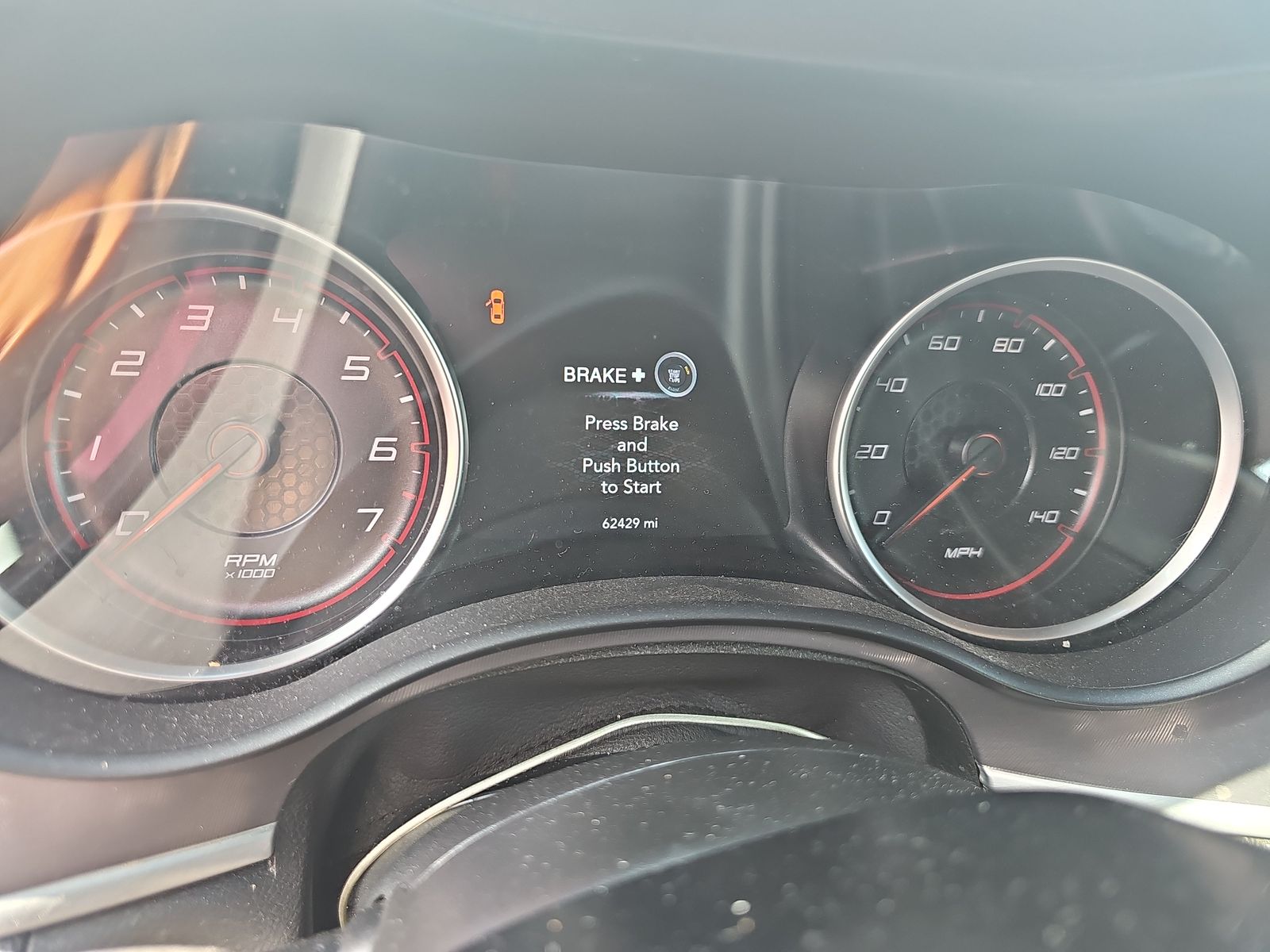 2022 Dodge Charger SXT RWD