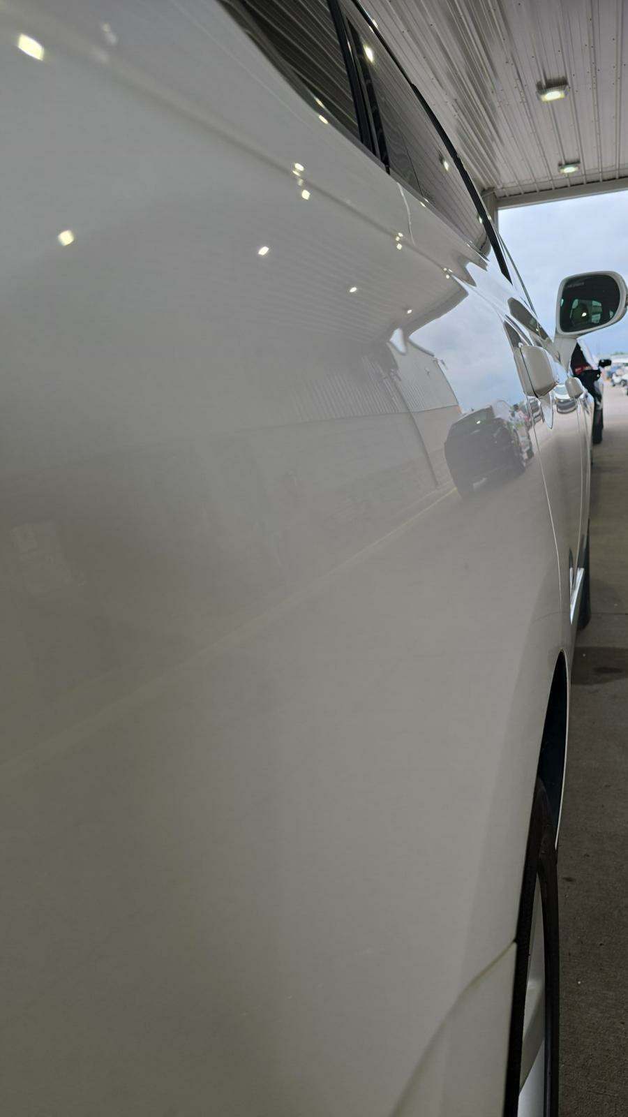 2010 Lexus RX RX 350 AWD