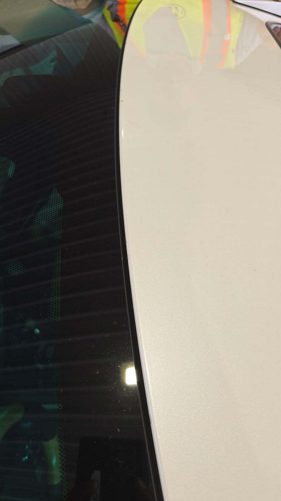 2010 Lexus RX RX 350 AWD