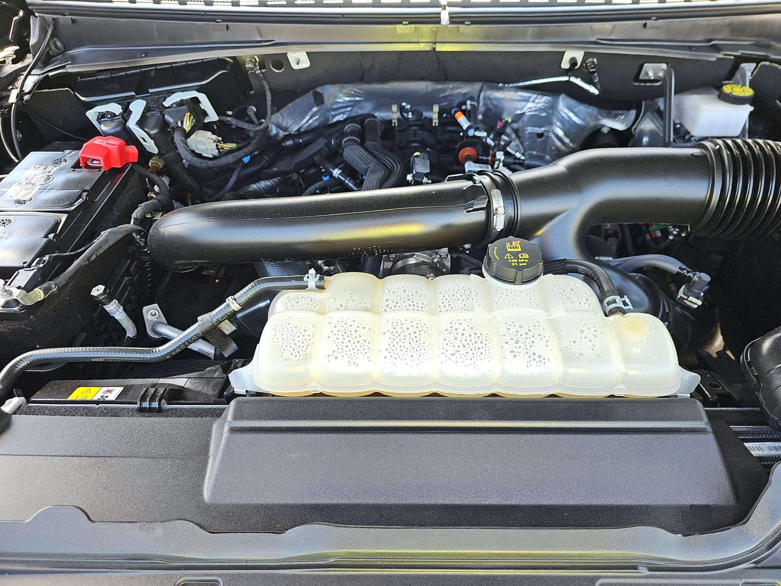 2024 Lincoln Navigator L Reserve AWD