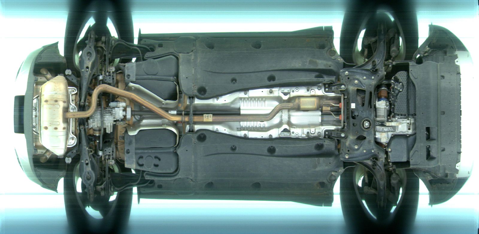 2022 Audi Q3 2.0T Premium AWD