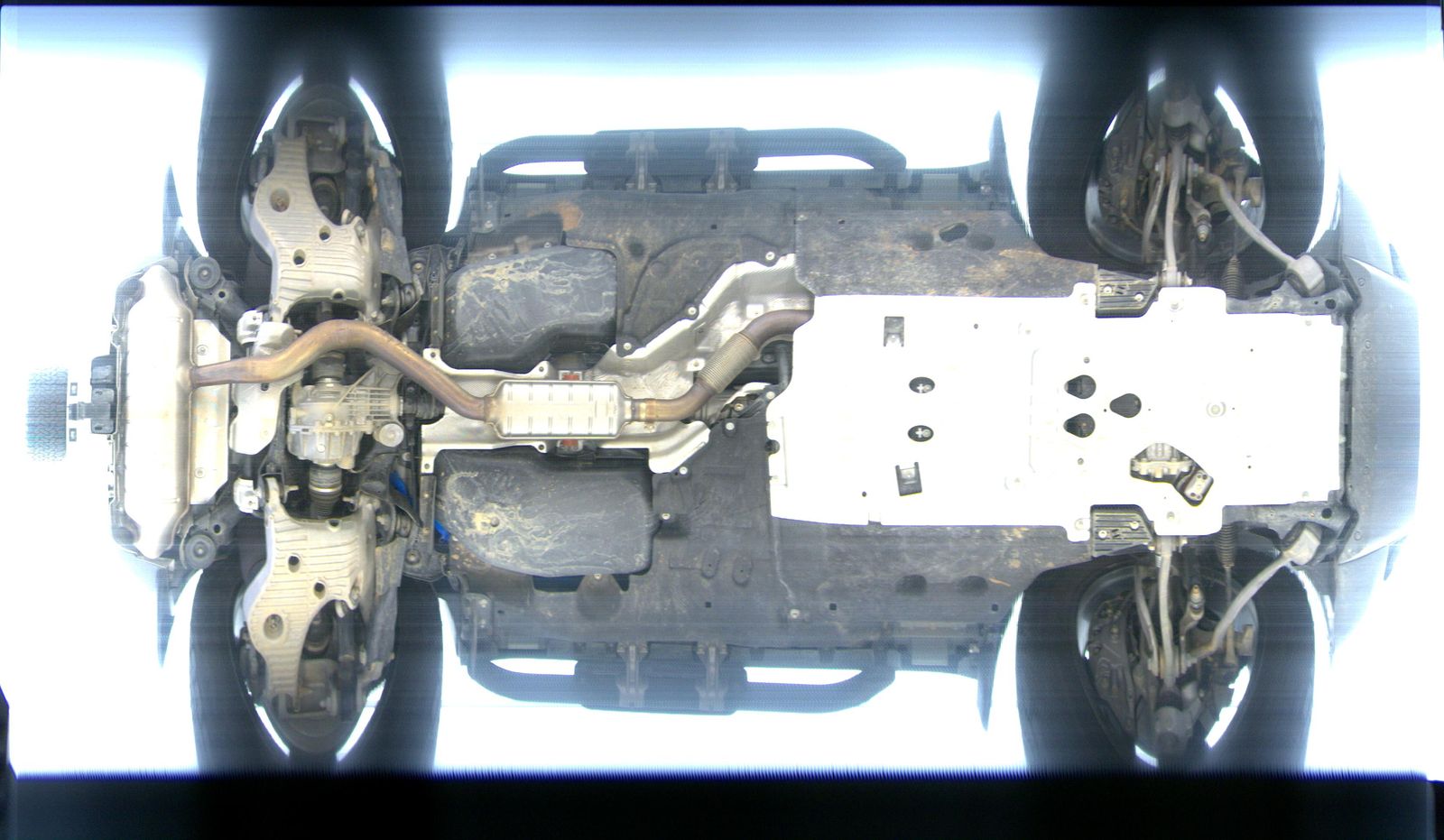 2023 Land Rover Defender 90 75th Limited Edition AWD