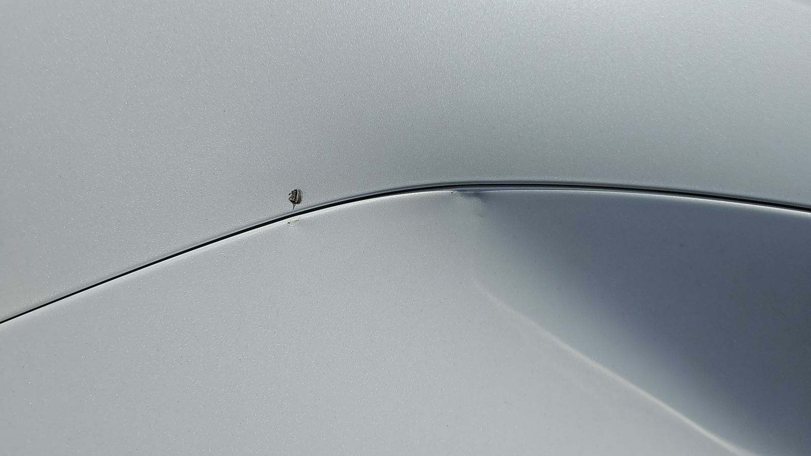 2022 Tesla Model Y Performance AWD