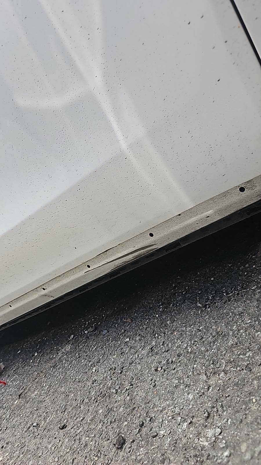 2022 Tesla Model Y Performance AWD
