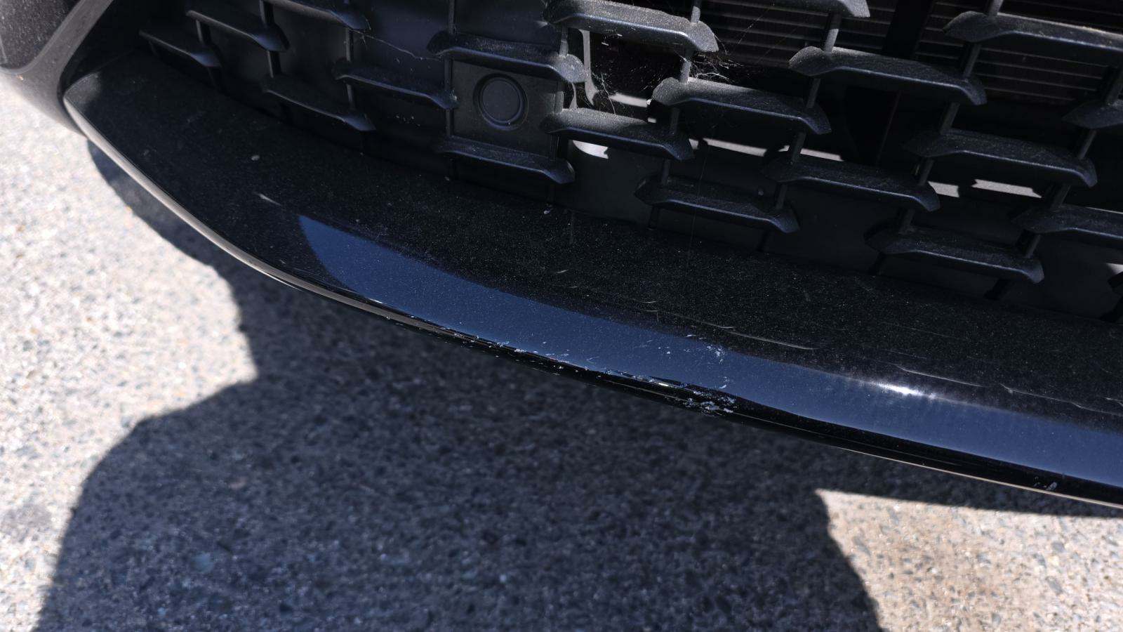 2022 Maserati Levante Modena AWD