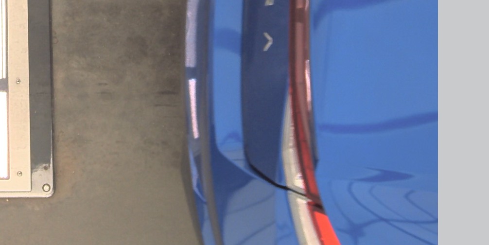 2023 Hyundai Elantra SEL FWD