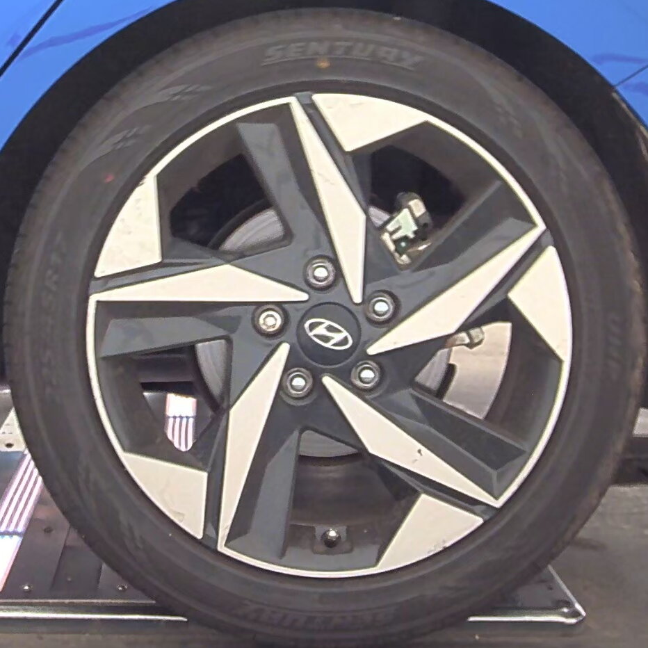 2023 Hyundai Elantra SEL FWD