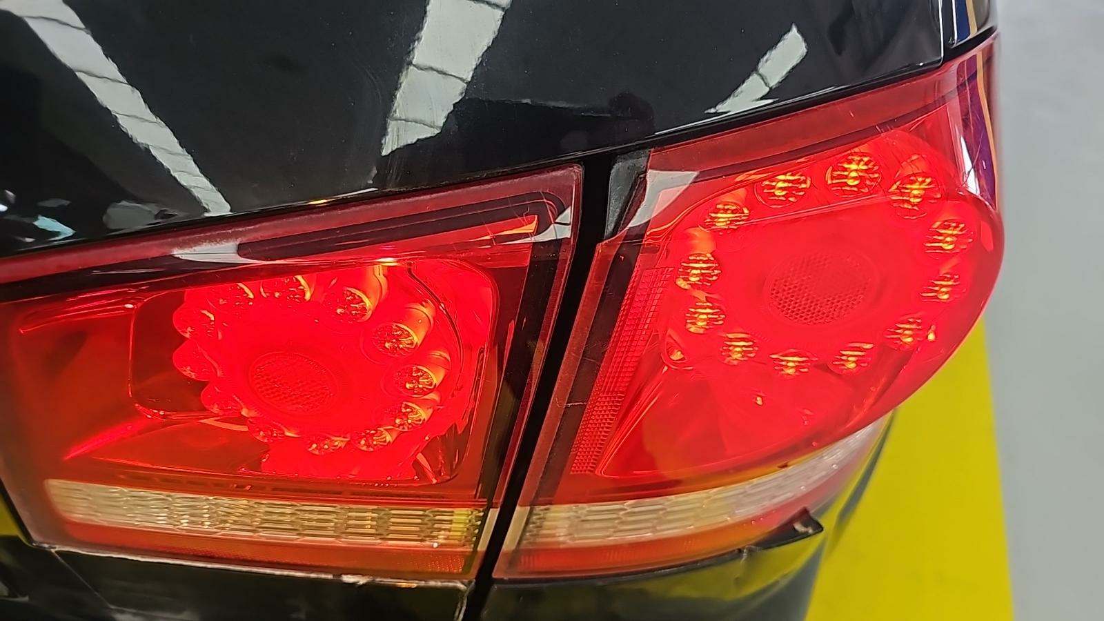 2018 Dodge Journey SXT FWD