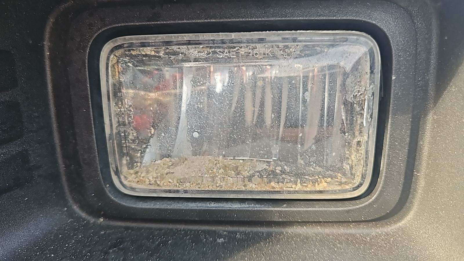 2019 Ford F-150 King Ranch AWD