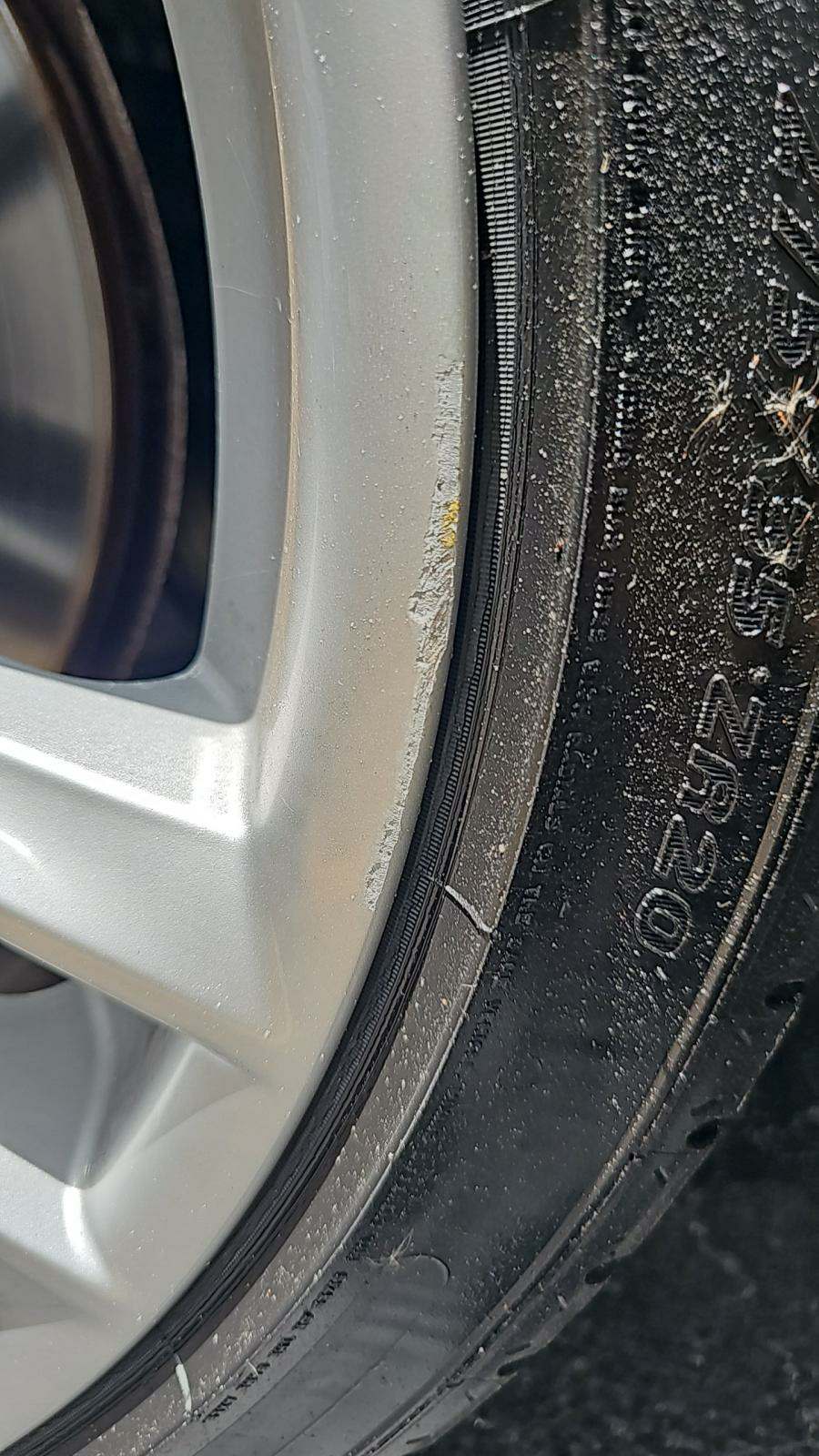 2015 BMW 7 Series 740i RWD