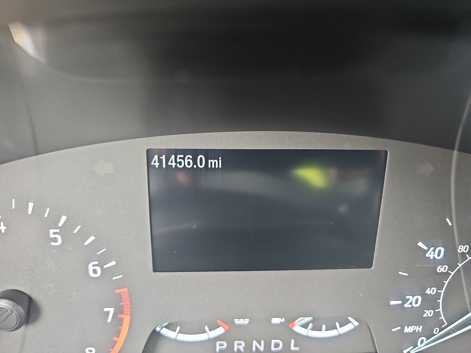 2022 Ford Escape SE AWD