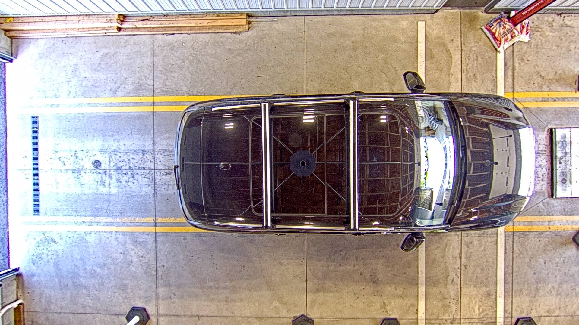 2017 Audi Q7 2.0T Premium Plus AWD