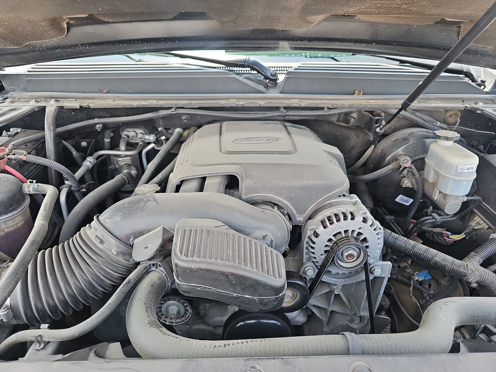 2014 Cadillac Escalade Premium AWD