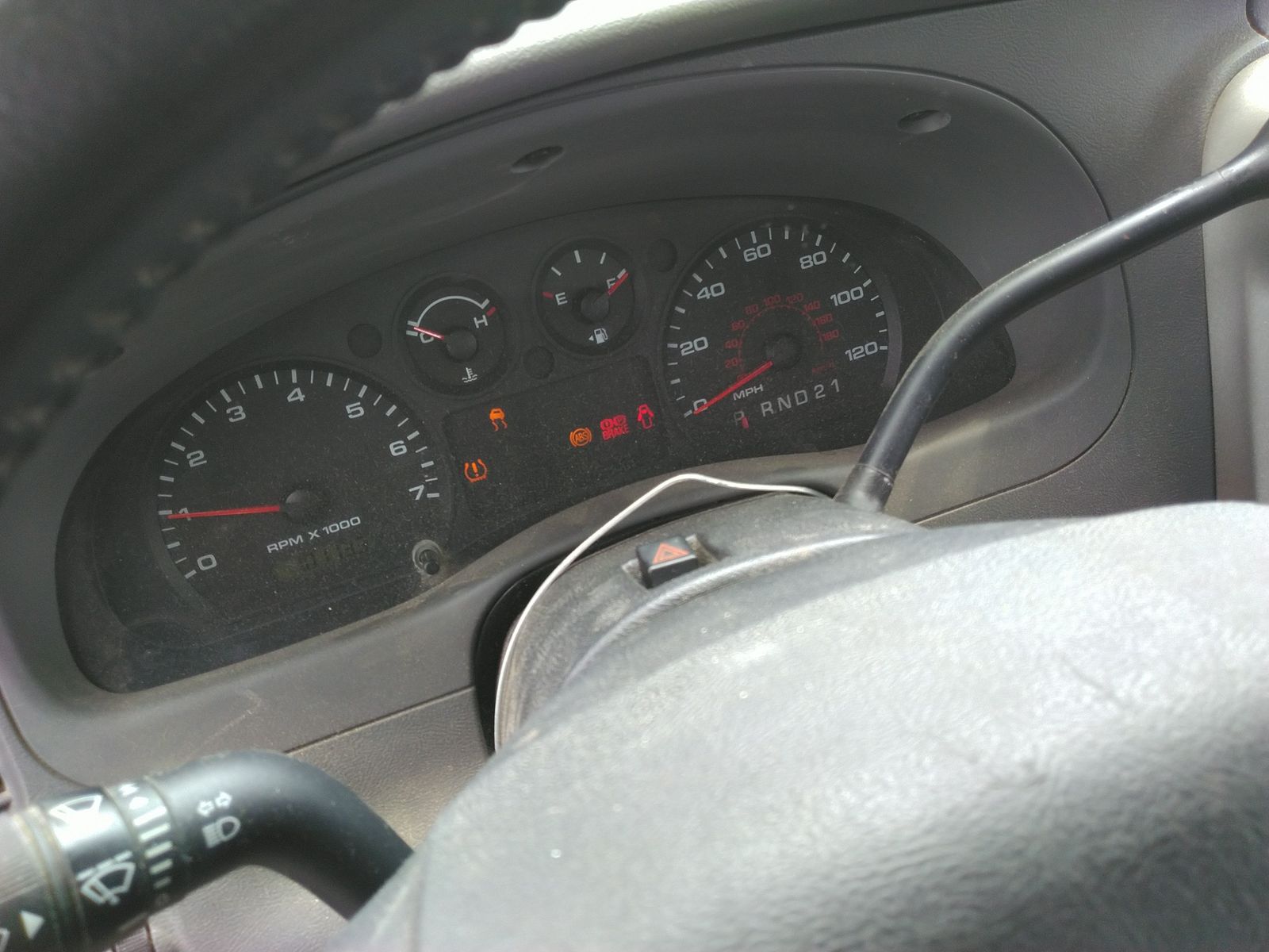 2011 Ford Ranger XLT RWD