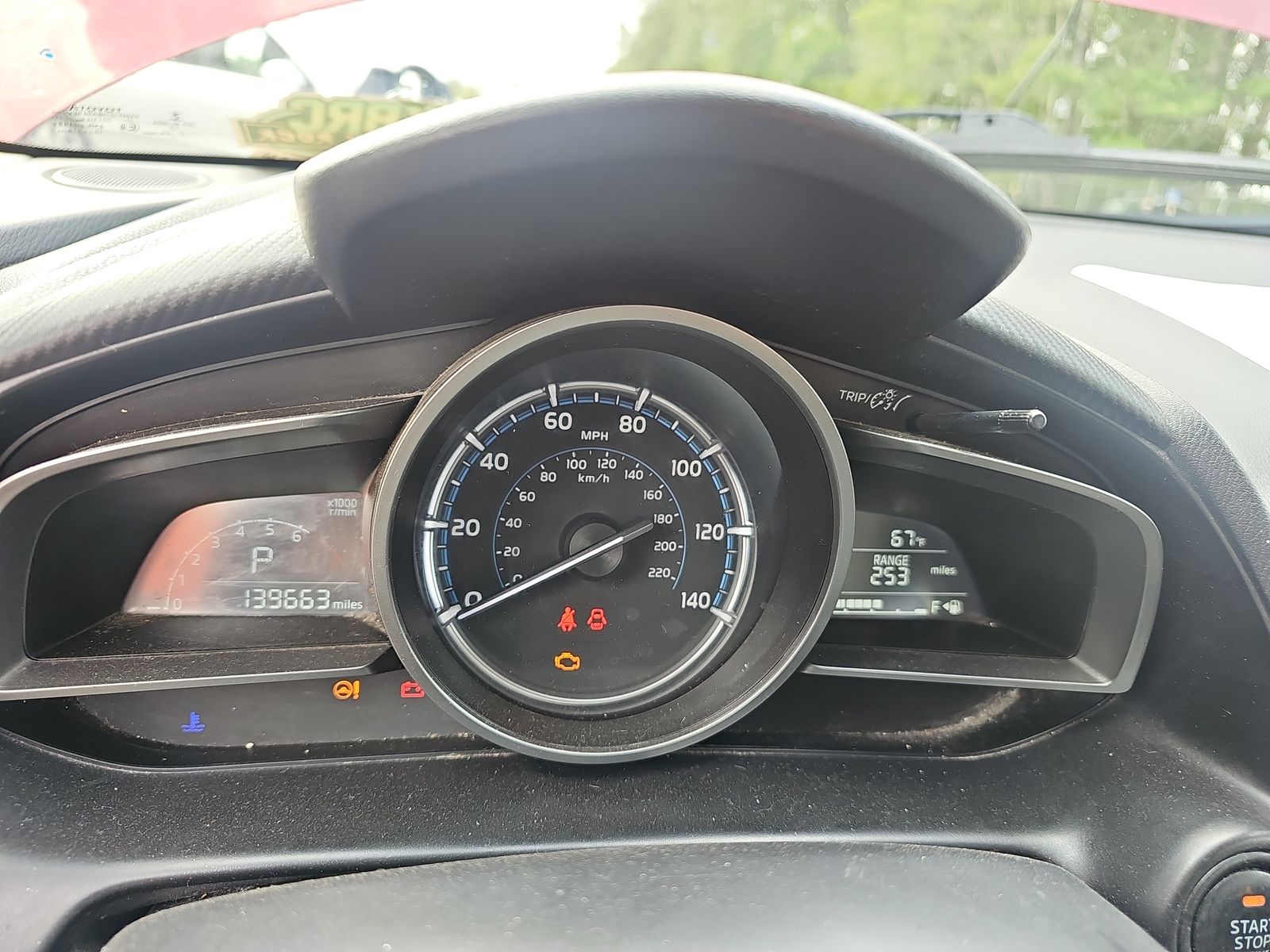 2019 Toyota Yaris L FWD