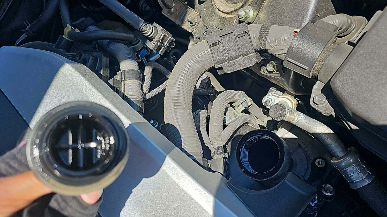 2022 Lexus IS IS 350 F SPORT RWD