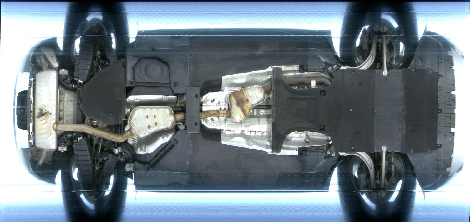 2022 Audi Q5 Premium Plus AWD