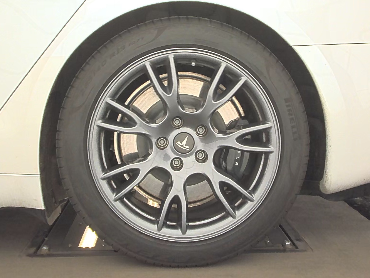 2022 Tesla Model S Base AWD