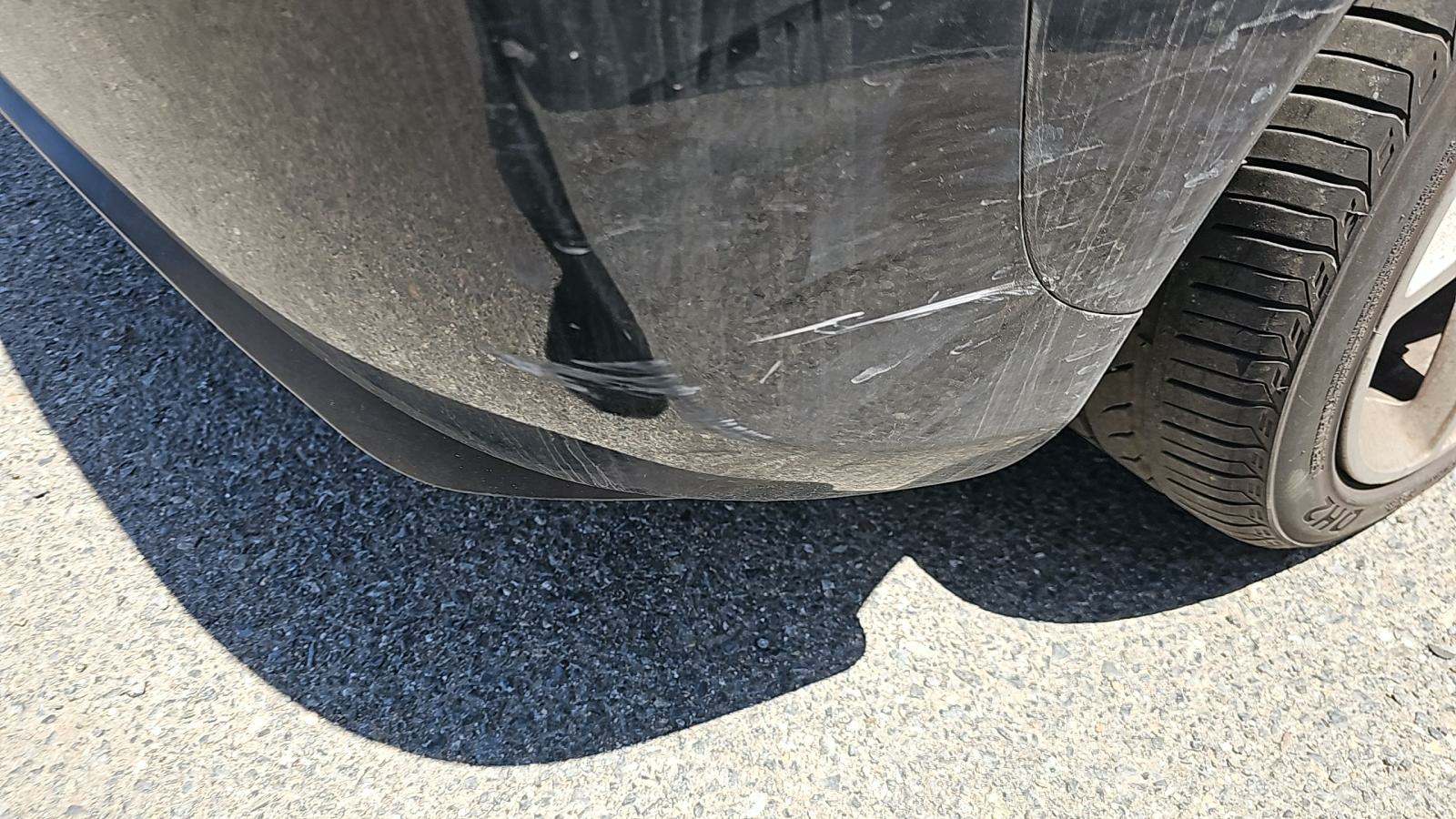 2013 Chevrolet Corvette Base RWD