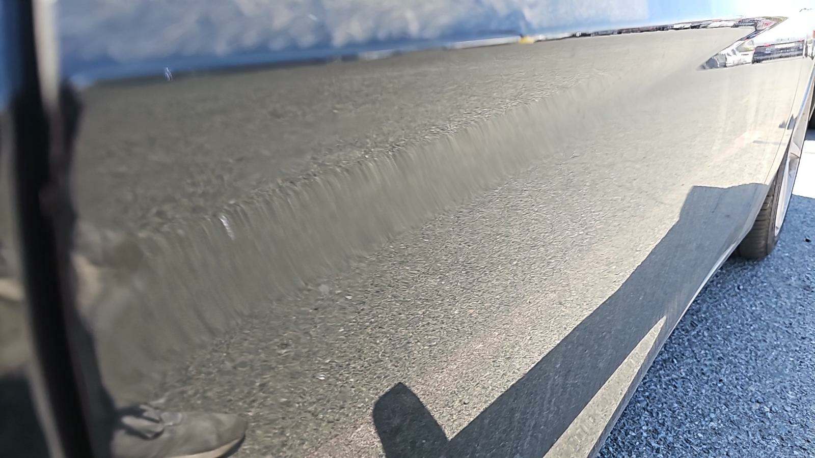 2013 Chevrolet Corvette Base RWD