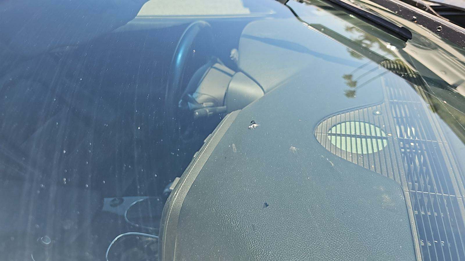 2013 Chevrolet Corvette Base RWD