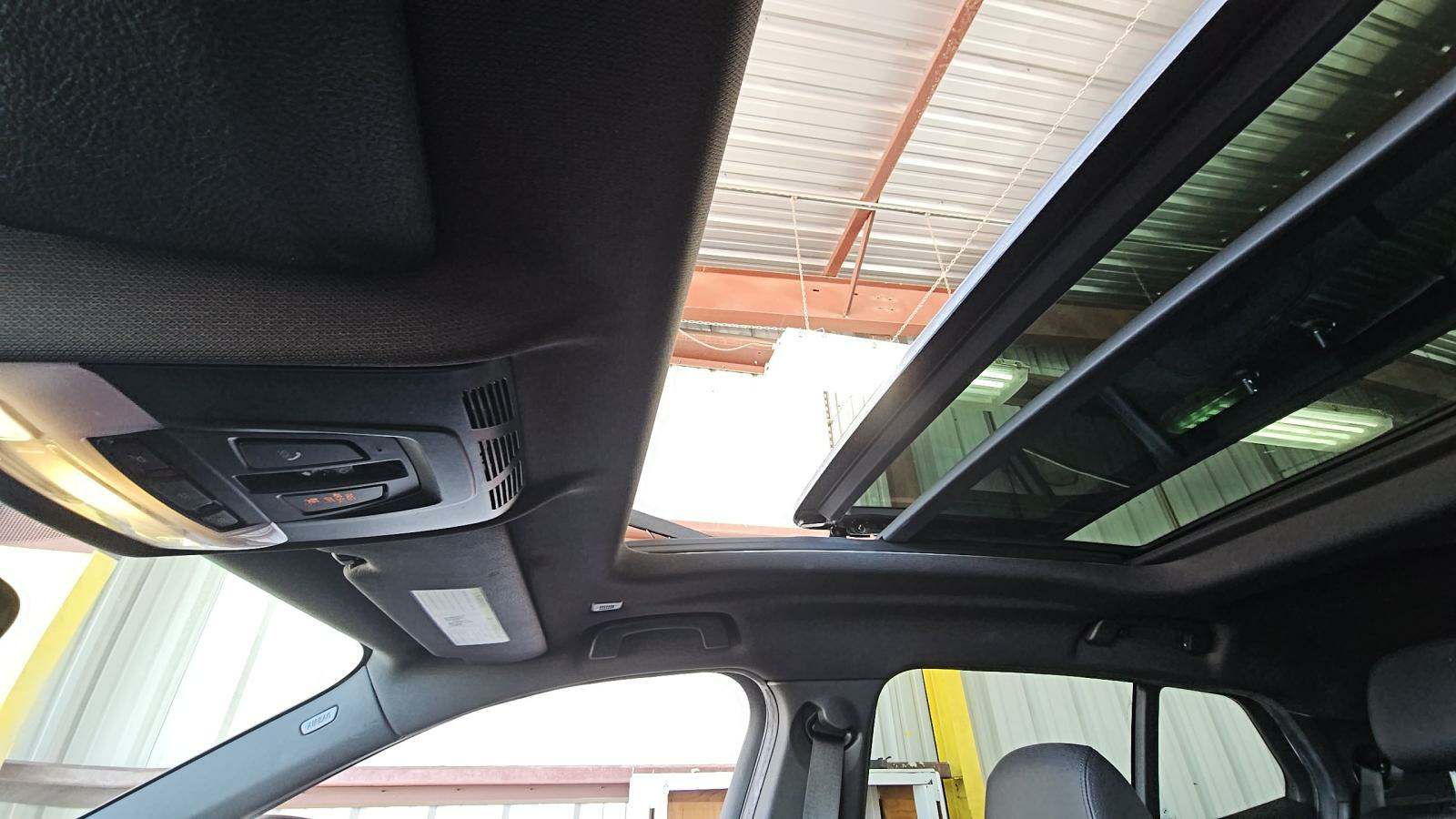 2018 BMW X2 sDrive28i FWD